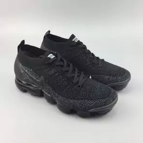 baskets nike air vapormax flyknit2 flywire 942842-012